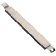 thumbnail image 4 of Music City Metals 05599 Stainless Steel Burner Replacement for Select Master Chef Gas Grill Models, 4 of 5