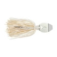 thumbnail image 4 of Berkley SlobberKnocker Bladed Jig with PowerBait Silicone Skirt and Trailer, 4 of 7