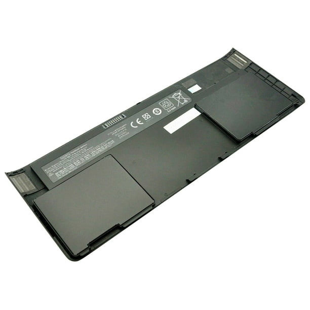Battery for HP EliteBook Revolve 810 G1 G2 G3 Tablet HSTNN-IB4F 698943
