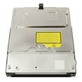 thumbnail image 2 of KES-450A KEM-450AAA Laser Lens Replacement For Sony Playstation 3 (PS3) SLIM - Blu-Ray DVD Disc Drive, 2 of 4