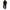 Black, variant on Hot Sale! Clearance! Womens 2 Outfits Hoodie Sweatsuit Sets Oversized Sweatshirt Baggy Fall Fashion Sweatpants with Pockets Beige L