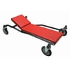 Whiteside Manufacturing 40" ADJUSTABLE