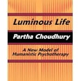 thumbnail image 1 of Vie Lumineuse, 1 of 2