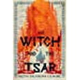 thumbnail image 1 of The Witch and the Tsar, 1 of 3