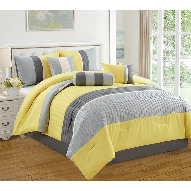 king size comforter sets bed bath and beyond