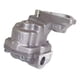 thumbnail image 1 of Bomba de Aceite Motor REXITE 3011162773501645 Mecánica Gasolina, 1 of 3