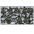 thumbnail image 2 of Beistle Club Pack of 50 Tymes "Happy New Years" Legacy Party Favor Hat Kits, 2 of 2
