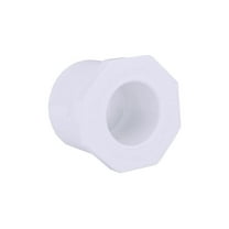 Genova 30247 Reducing Face Bushing