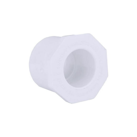 Genova 30247 Reducing Face Bushing