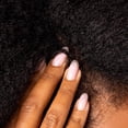 thumbnail image 6 of Cliganic 100% Pure Vitamin E Oil for Skin, Hair & Face - 60,000 IU, Non-GMO Verified | Natural D-Alpha Tocopherol, 6 of 6