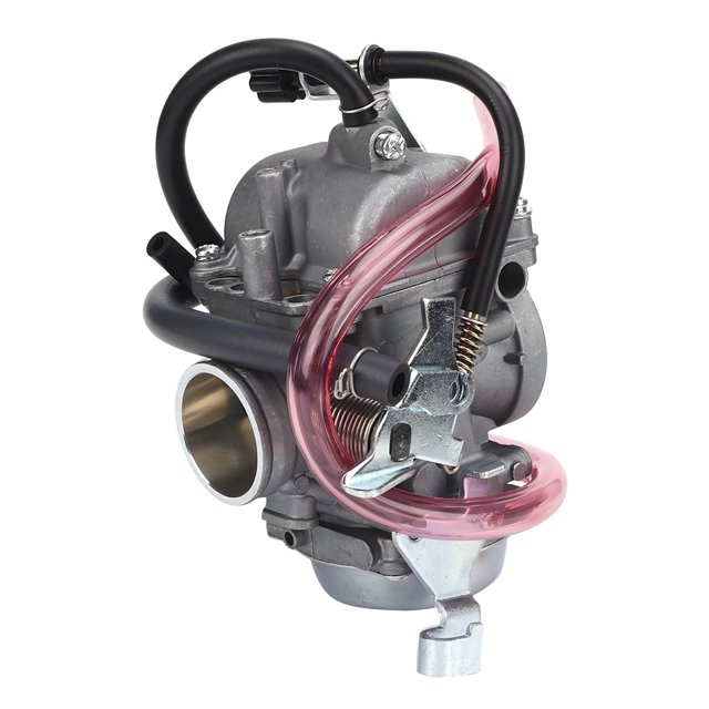 Carburador para Kawasaki, carburador ATV con carburador de repuesto ATV, eficiencia óptima
