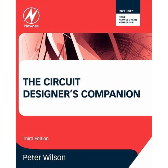 The Circuit Designer's Companion (Other)