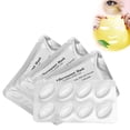 thumbnail image 1 of DIY  Machine Collagen , 32pcs Reliable Collagen  Slows Aging Remarkable Effect  for Facial Skin Use, 1 of 8