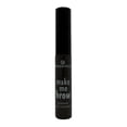 thumbnail image 1 of Máscara para cejas Essence make me brow 0dafe 3.8 ml, 1 of 4