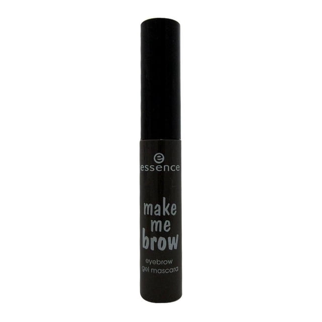 Máscara para cejas Essence make me brow 0dafe 3.8 ml