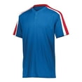 thumbnail image 2 of Men's Power Plus Jersey 2.0 1557, 2 of 3