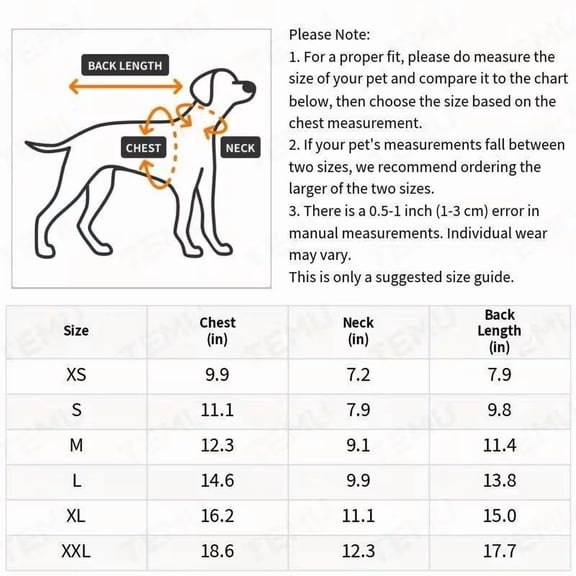 Breathable Mesh Pet Clothing Cute Cartoon Puppy Print for Cats Dogs Summer