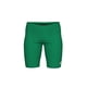 thumbnail image 1 of Calzones de Natación ARENA Feel Boys Dynamo para Niños Verde Irlandés 28, 1 of 4