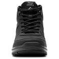 thumbnail image 2 of Bota Outdoor Flexi Country para Hombre Estilo 92113 Negro, 2 of 5