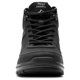 thumbnail image 2 of Bota Outdoor Flexi Country para Hombre Estilo 92113 Negro, 2 of 5