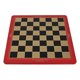 thumbnail image 4 of Spin Master FAO Schwarz Wood Chess Checkers and Tic-TAC-Toe Set de Estrategia Clásicos, 2 Jugadores,, 4 of 9