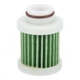 thumbnail image 2 of 6D8-WS24A-00 Fuel Filter for F40A F50 T50 F60 T60 F70 F90 F115 Marine Outboard Accessories, 2 of 6