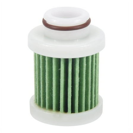 6D8-WS24A-00 Fuel Filter for F40A F50 T50 F60 T60 F70 F90 F115 Marine Outboard Accessorie，0k1219
