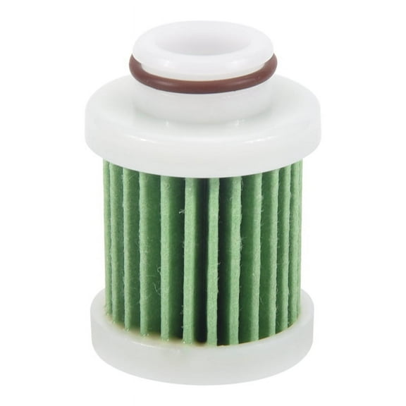 6D8-WS24A-00 Fuel Filter for F40A F50 T50 F60 T60 F70 F90 F115 Marine Outboard Accessories