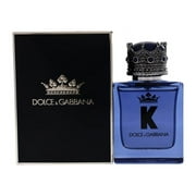 Dolce & Gabbana K EDP 50ml Spray
