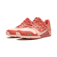 thumbnail image 2 of ASICS MENS Gel-Lyte III OG "Concepts - Otoro" 1203A121 700 1203A121 700 from Stadium Goods, 2 of 9