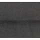 thumbnail image 4 of Cabecera Individual Split Gris, 4 of 6