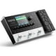 thumbnail image 1 of Pedal Multiefectos de Guitarra Donner Arena 2000 Negro con 278 Efectos y Soporte XLR y MIDI, 1 of 8