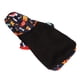 thumbnail image 4 of Camisa De Halloween Para Mascotas, Elegante Y Fácil De Usar, Ropa De Halloween Para Gatos, Suave Para El Uso Diario Para Fiestas De Disfraces Para Mascotas Para Perros ANGGREK No, 4 of 8