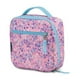 thumbnail image 3 of Lonchera Jansport Lunch Break Js0A2Wjx4Z8 Rosa rosa Jansport Lonchera Jansport Lunch Break Js0A2Wjx4Z8, 3 of 3