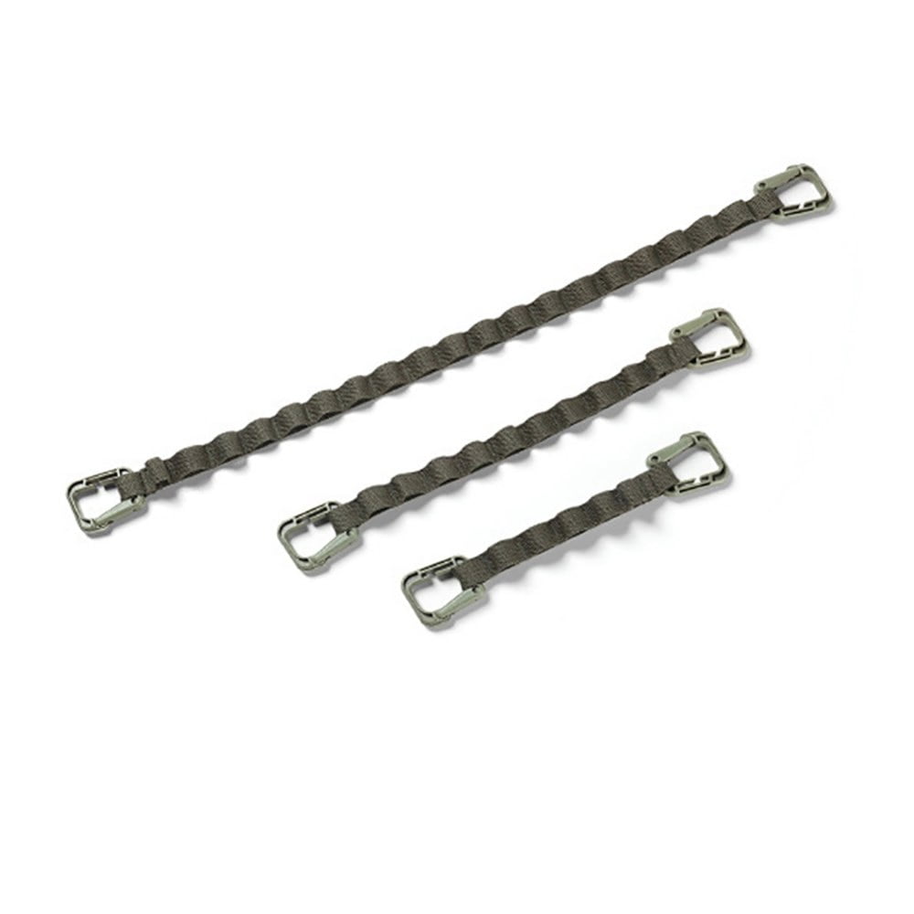 Outdoor Camping Rope Multipurpose Hanging Rope Tent Canopy Accessories