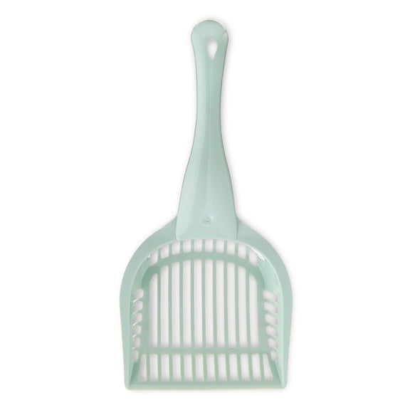 Vibrant Life Basic Litter Scoop