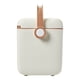 thumbnail image 3 of Caja Refrigerador Campamento 6L Aislada Cotox para Al Aire Libre (color Crema), 3 of 9