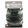 thumbnail image 1 of WTB Nine Line 29" x 2.0" TCS Tough Tubeless Light Fast Rolling MTB Bike Tire NEW, 1 of 7