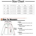 thumbnail image 3 of SDNall Womens Zip Up Hoodies Fashion Casual Hooded Slim Zipper Fleece Sweater Coat Hoodie (Navy, Sizes S-XXL), 3 of 9