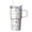 cat-95, variant on 20oz Cat Character Tumbler with Handle Insulated Travel Mug Useful Birthday Christmas Gift for Cat Fans Women Fits Car Cup Holders Comfortable Grip Durable Hot Cold Drinks