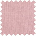 thumbnail image 4 of Jersey Model Suave170GSM Brushed Faux Cupro - Knit Fabric, Soft Fabric, Sewing Fabric (DENIM, 1.5"x1.5"SampleOfFabric), 4 of 43