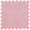 DUSTY ROSE, variant on Jersey Model Suave170GSM Brushed Faux Cupro - Knit Fabric, Soft Fabric, Sewing Fabric (BLUE, ByYard)