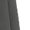 Dark Gray, variant on Women's Sweatpants Fall Winter Wide Leg Sweat Pants Baggy Casual Pants with Pockets White XL(XL)