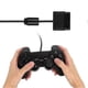 thumbnail image 4 of PS2 Controller Wired Gamepad with Sensitive Buttons for PS2 Console, 4 of 5