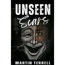 Unseen Scars, (Paperback)