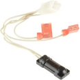 thumbnail image 1 of Interior Light & Thermister Wire Assembly, 1 of 1