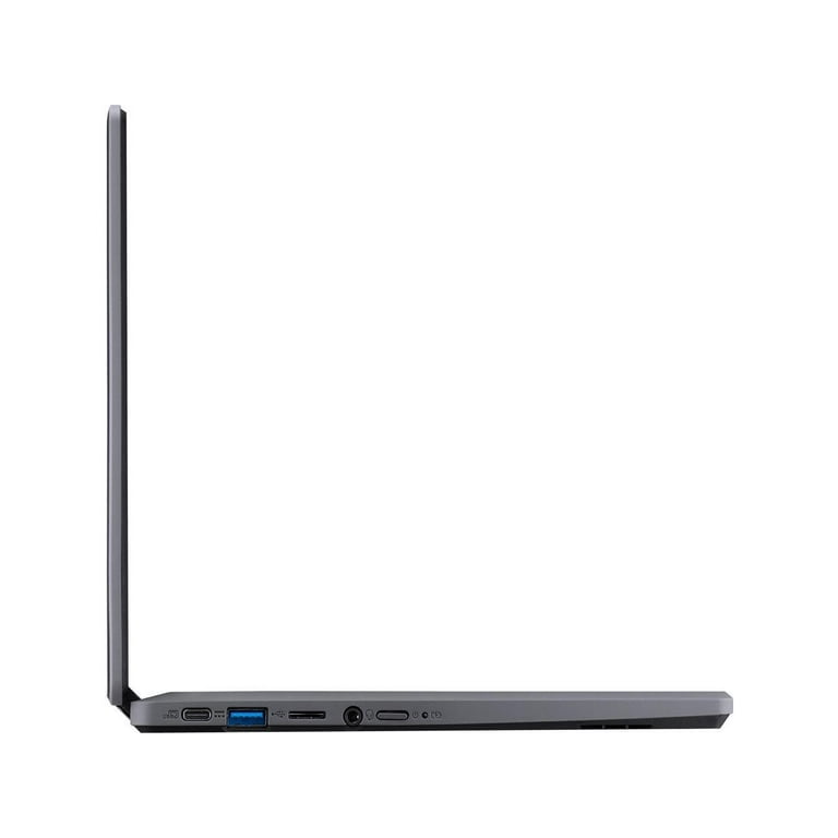 Acer Chromebook Spin 511 R753T - Flip design - Intel Celeron