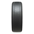 thumbnail image 3 of Hankook Kinergy EX (H308) All Season 195/65R15 91H Passenger Tire, 3 of 6