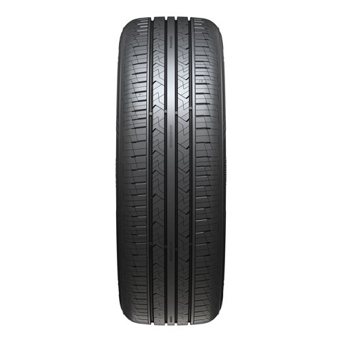 Hankook Kinergy EX (H308) All Season 225/45R17 94V XL Passenger Tire simolary.com 20 Hankook Kinergy EX (H308) All Season 225/45R17 94V XL Passenger Tire Simolary simolary.com 20