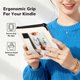 thumbnail image 4 of Funda CoBak con soporte ligero para Kindle Paperwhite 12.ª generación, 4 of 7